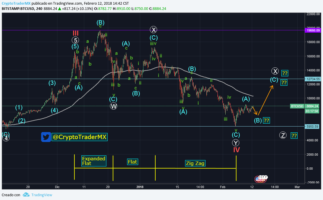 Learn about Social Trading